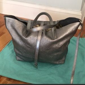Tiffany small bag